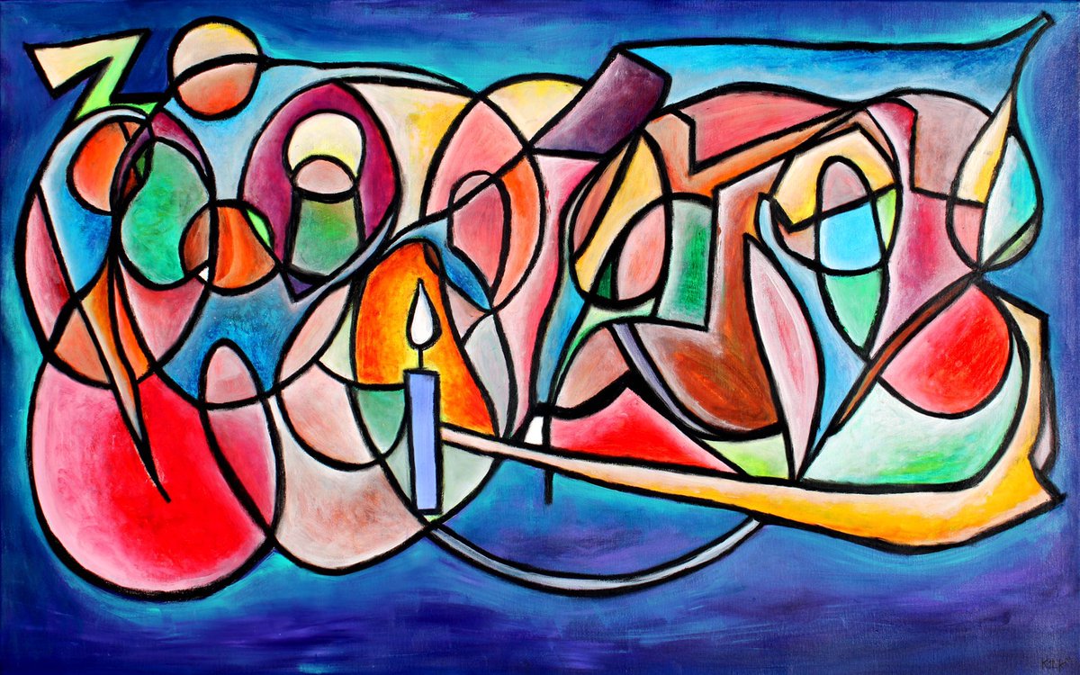 Dog Web3 🐕 tweet media