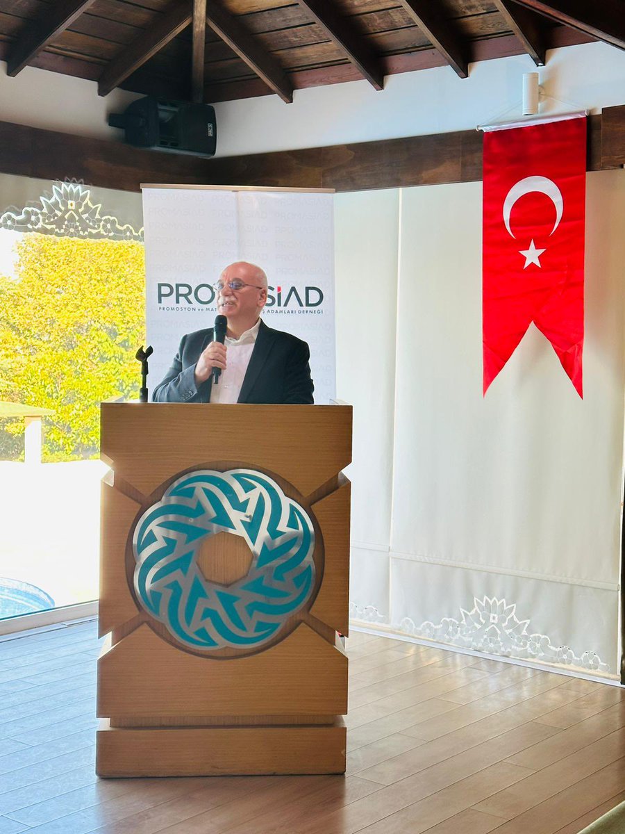 11.04.2022 tarihinde kuruluşunu gerçekleştirdiğimiz Genç PROMASİAD’ın 1. Genel Kurulu Cemile Sultan Koru’sunda yapıldı. 

<a href="/itokurumsal/">İstanbul Ticaret Odası (İTO)</a> Başkan Vekili Sn.İsrafil Kuralay Bey’in de katılım sağladığı toplantıda Genç PROMASİAD’ın yeni Yönetim Kurulu belirlendi. 
<a href="/ikuralay/">Dr. İsrafil Kuralay</a>