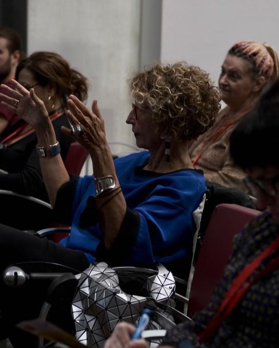 Si conclude così la prima giornata del Mojo Festival! Un grazie speciale a chi ha partecipato attivamente e con entusiasmo alla quarta edizione. Vi aspettiamo domenica 23, per il webinar su Zoom dalle 09:30 alle 16:00 con Valentina Corona e Fabrizio Arnone.  #mojoita #mojoitafest