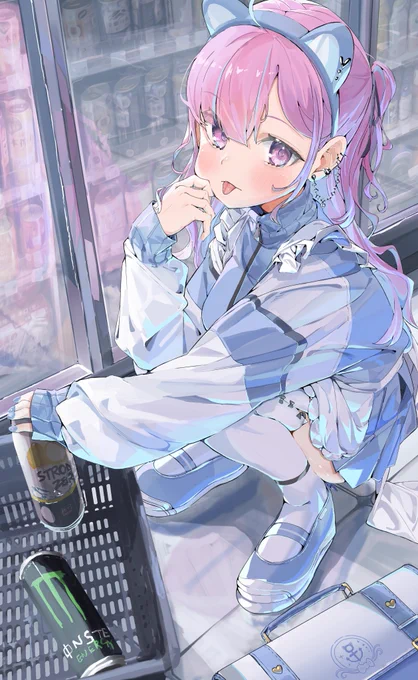 #あくあーと 