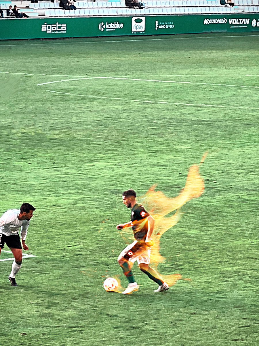 rgp1990's tweet photo. @HeberPena14 💚⚽️ https://t.co/eZ0fCO6hh9