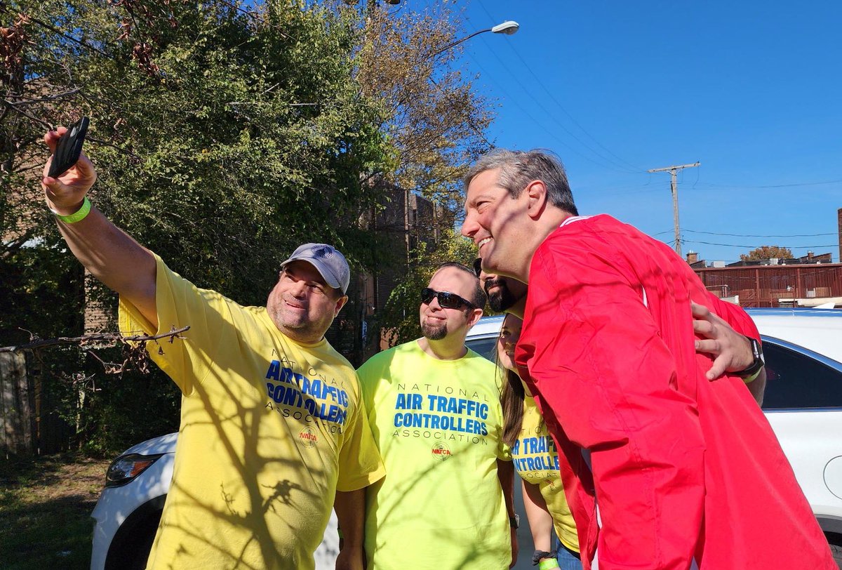 Tim Ryan tweet media