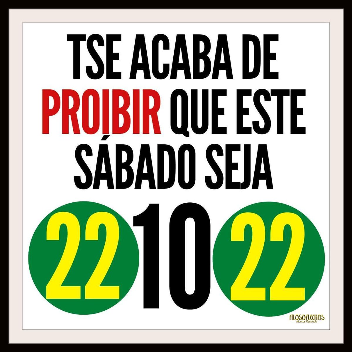 Rodrigo Santos tweet media