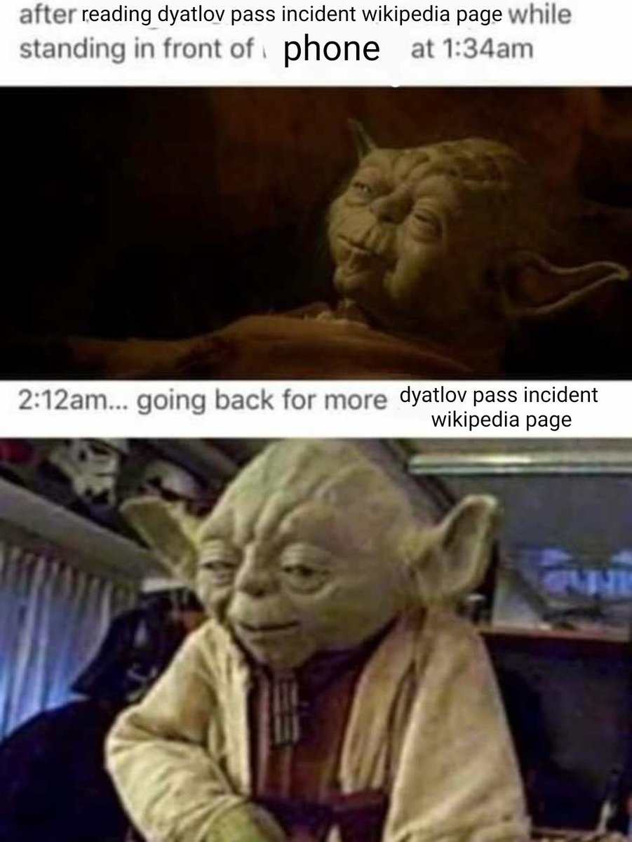 Arne Roomann-Kurrik tweet media