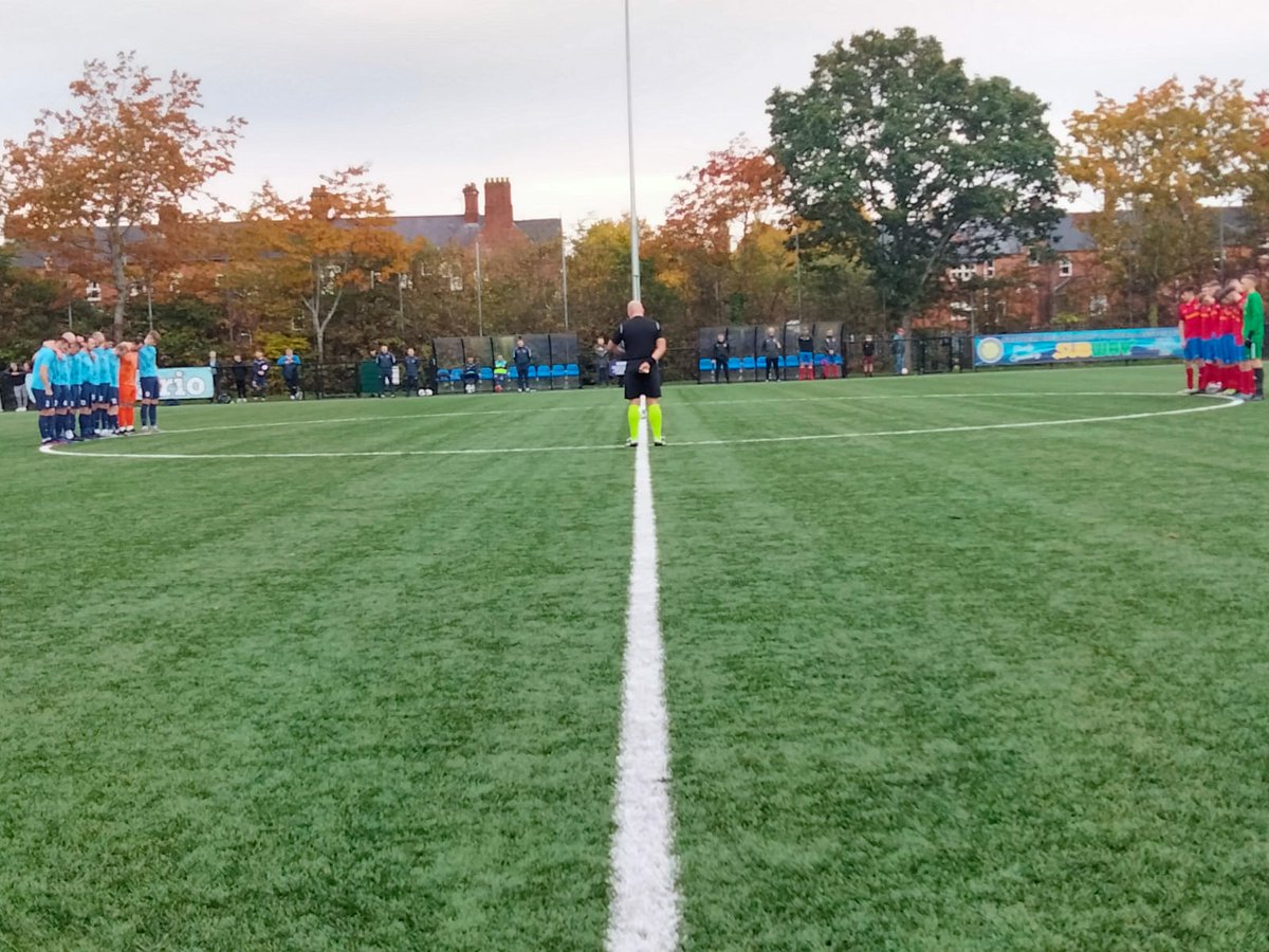 IslandmageeFC tweet media