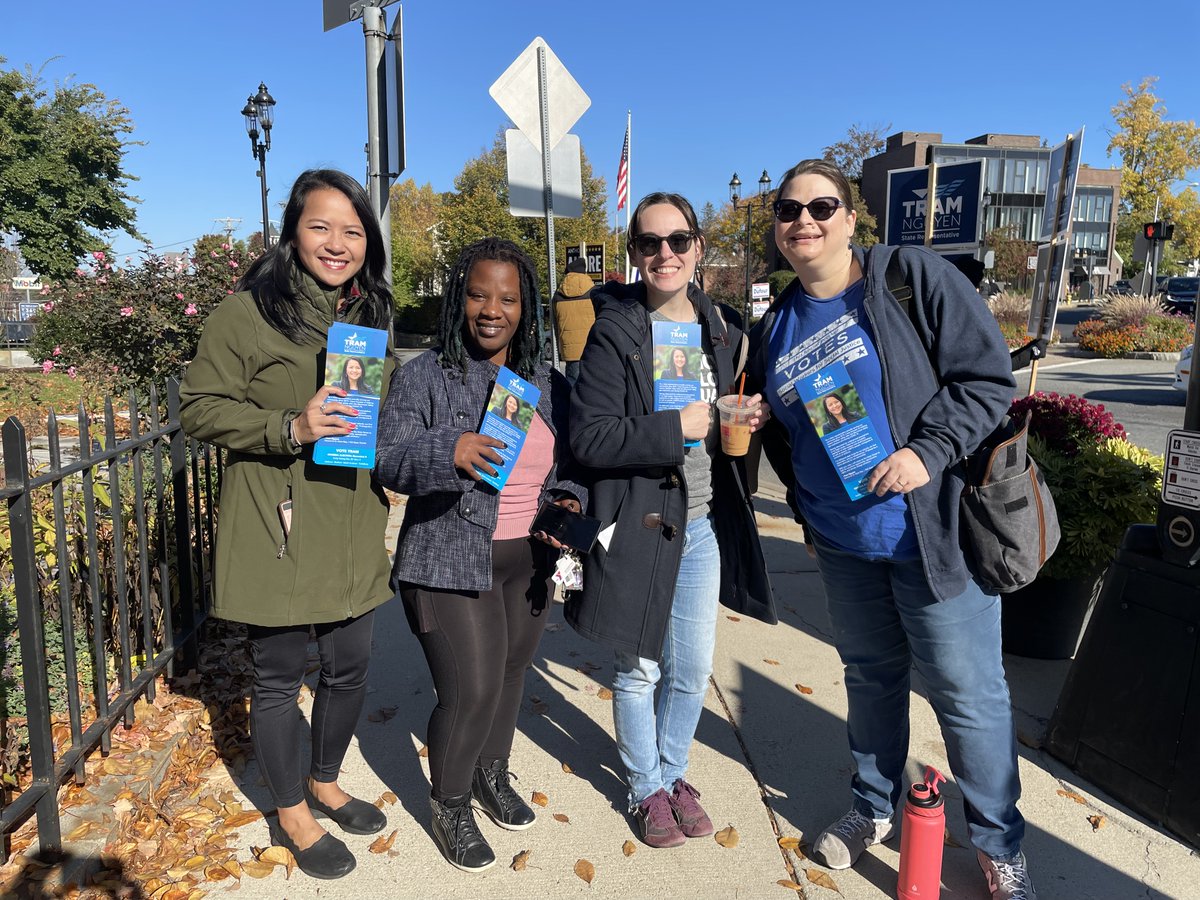 NASW-MA PACE tweet media