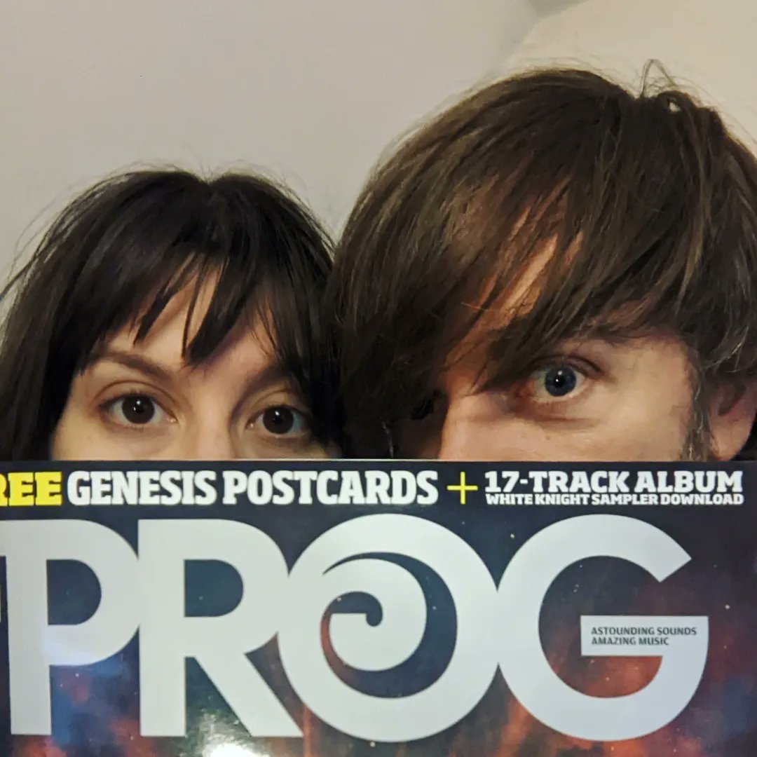 Greenness tweet media