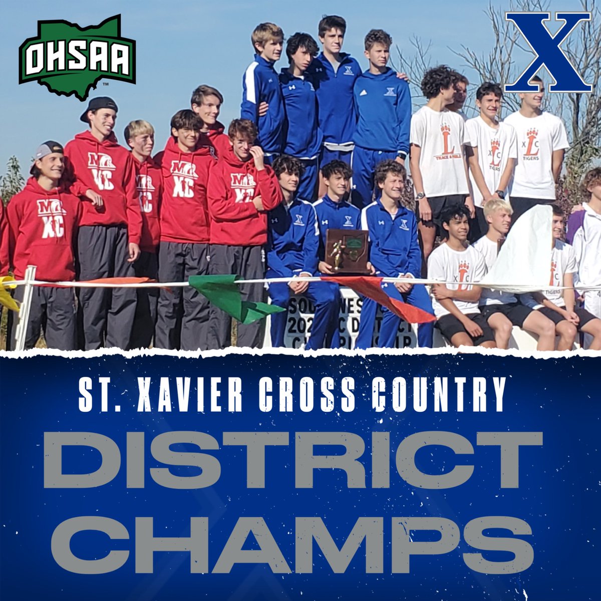 Cincy St. X Sports tweet media