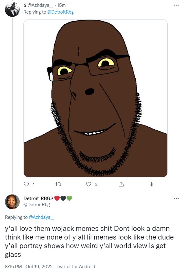 warcriminal's tweet photo. gm https://t.co/TV1jzt5vIG