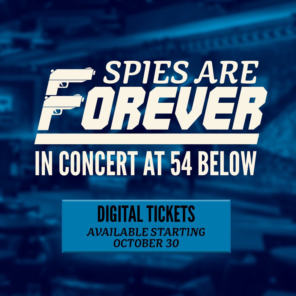 Tin Can Bros tweet media