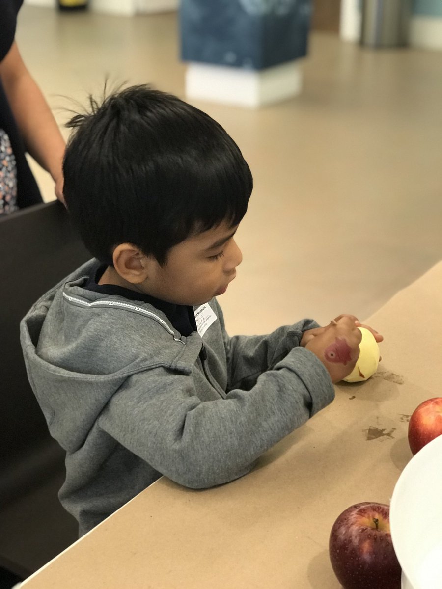 Staten Island Museum tweet media