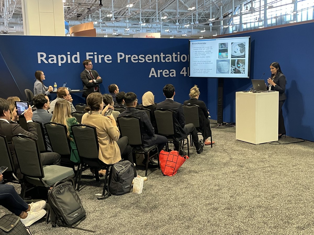 Anjali Sachdeva tweet media