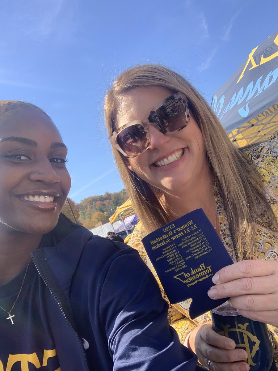 JourneeMac's tweet photo. #bucgobeyondwbb https://t.co/wMsRCsAwJT