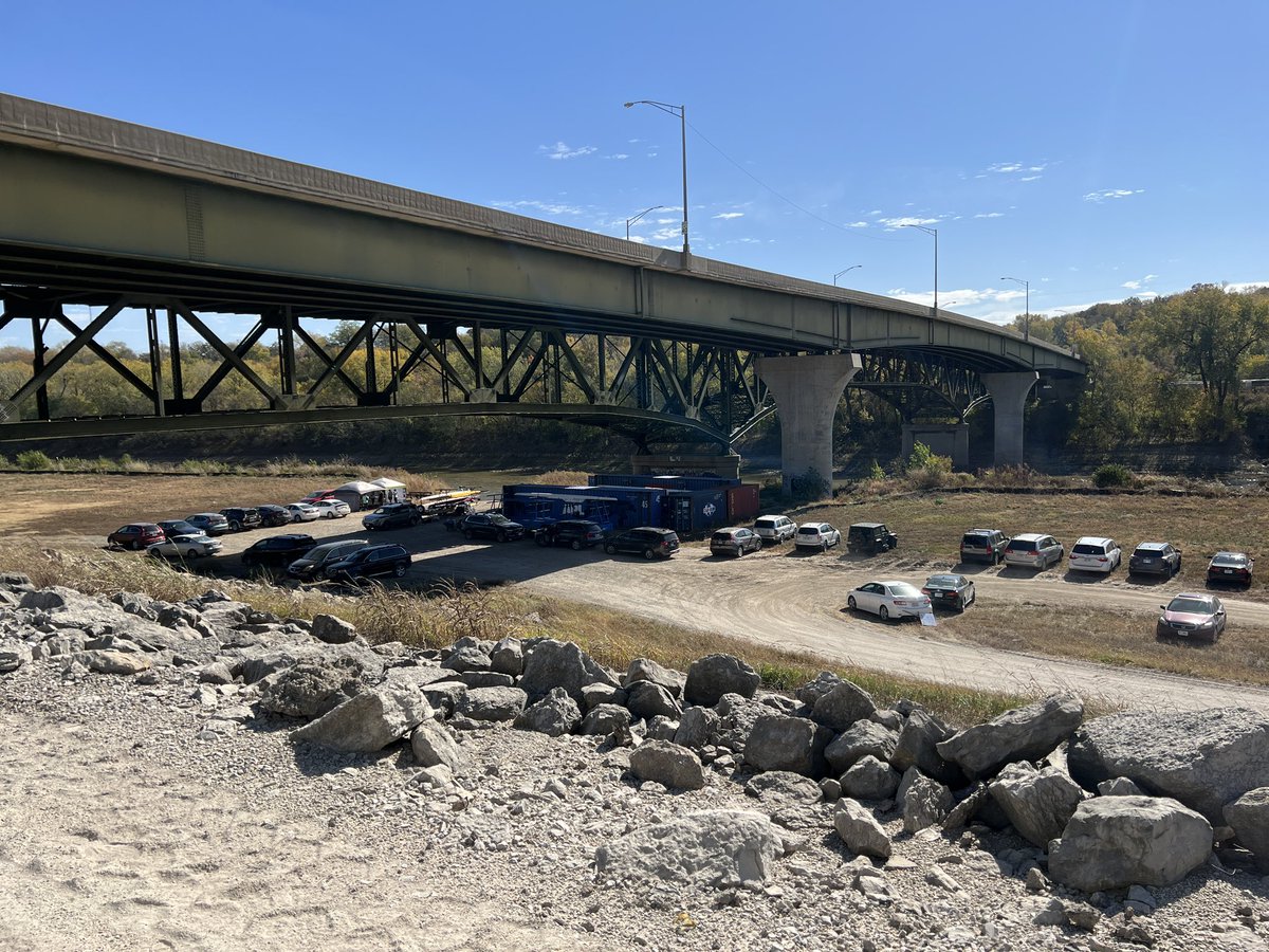 Alan Howze tweet media