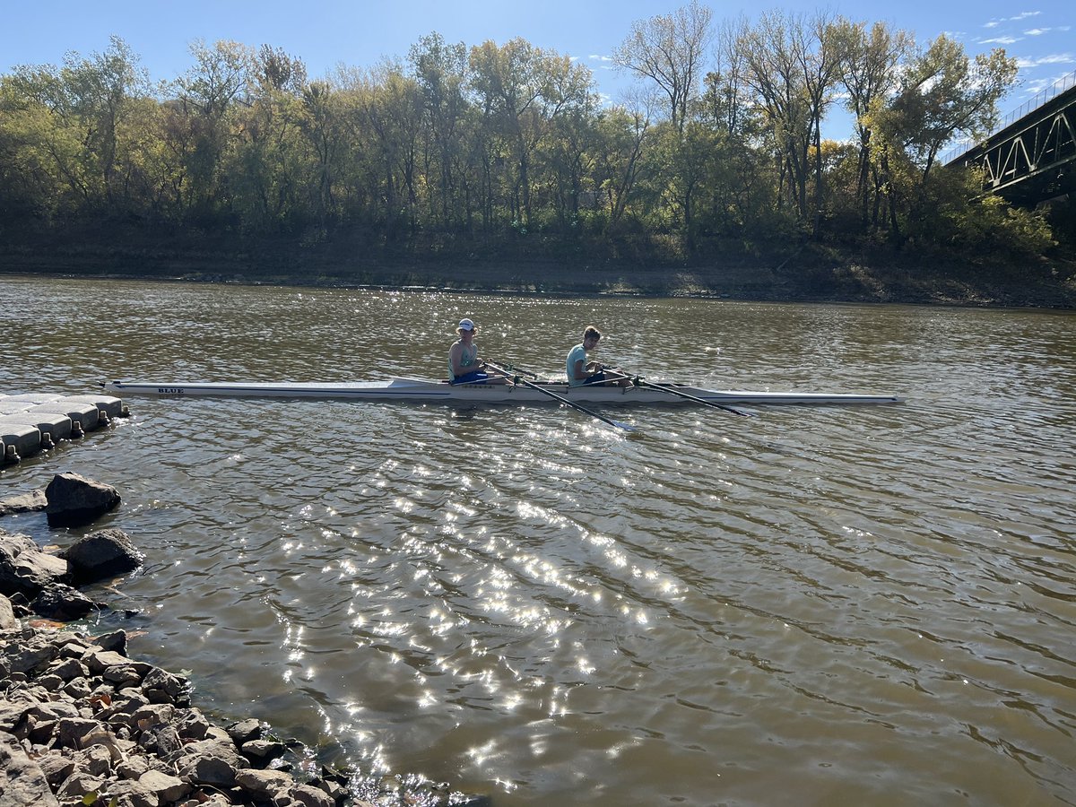 Alan Howze tweet media