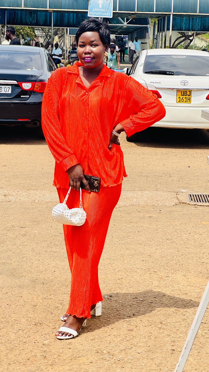 AngeraAtong's tweet image. ♥️🍊♥️♥️♥️