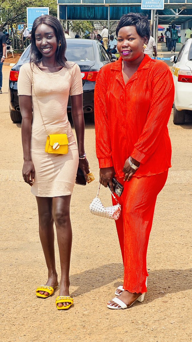 AngeraAtong's tweet image. ♥️🍊♥️♥️♥️