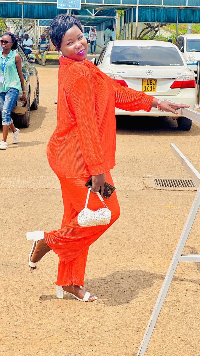 AngeraAtong's tweet image. ♥️🍊♥️♥️♥️