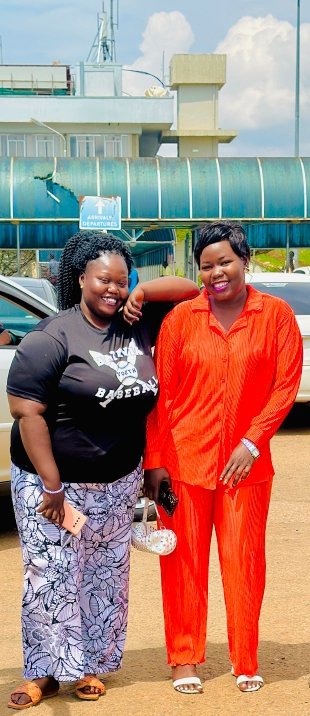 AngeraAtong's tweet image. ♥️🍊♥️♥️♥️