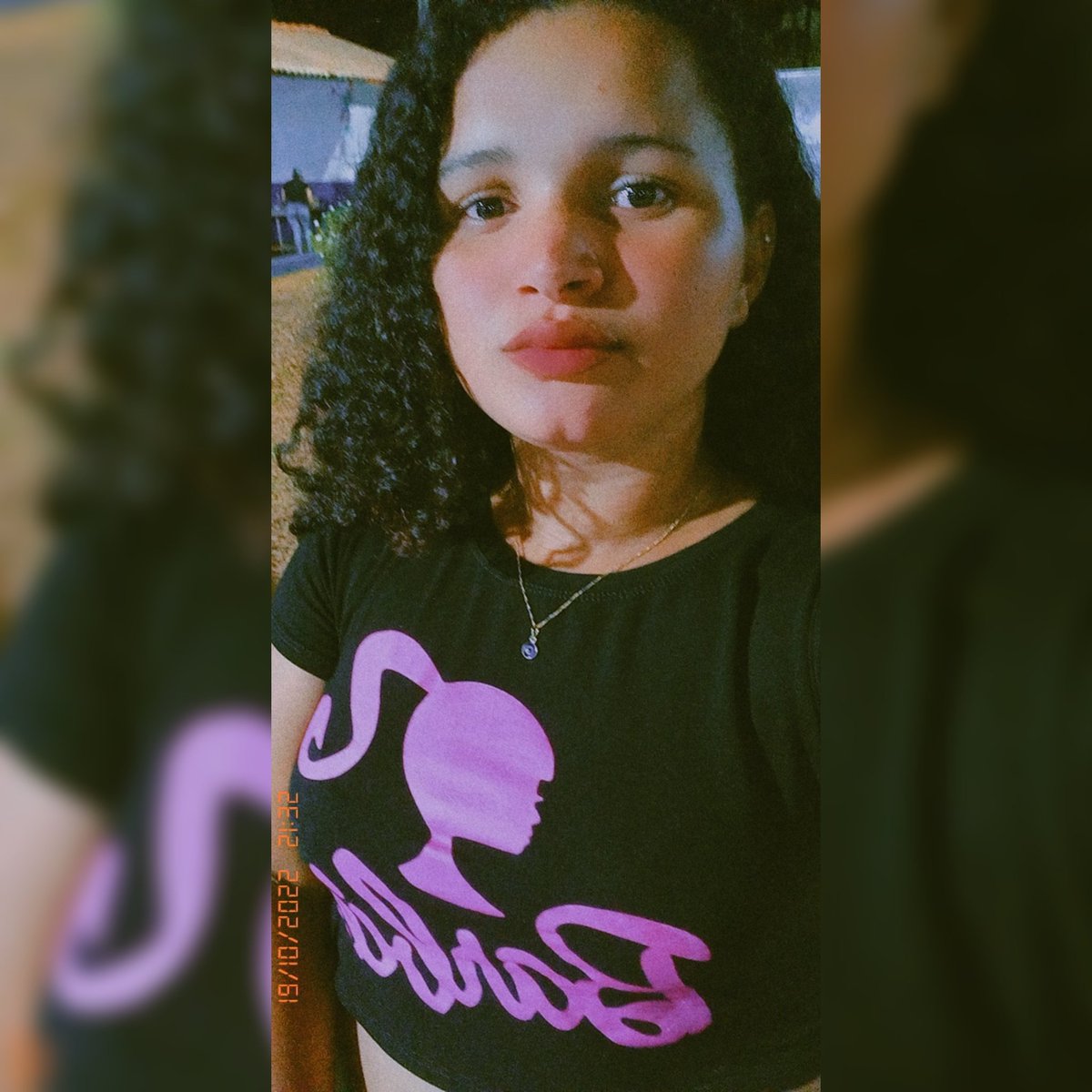 DellasAnna's tweet photo. #22primaveras ❤🥰
Obrigado meu Deus, por mais um ano de vida❤🥰 https://t.co/nIw4qGjku9