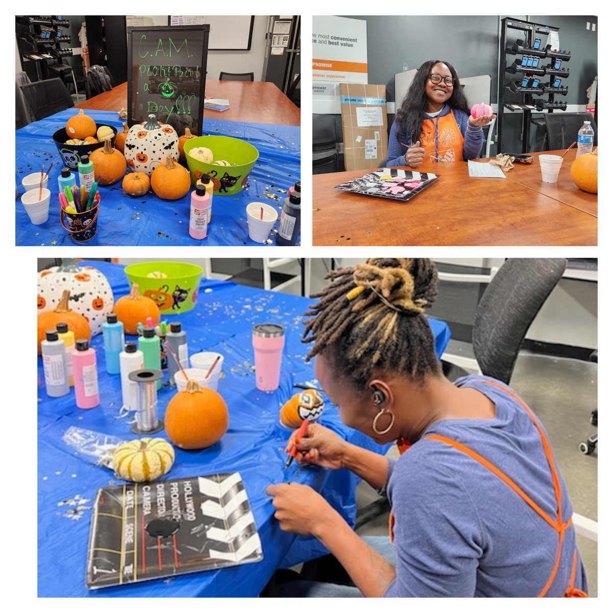 Prashant tweet media