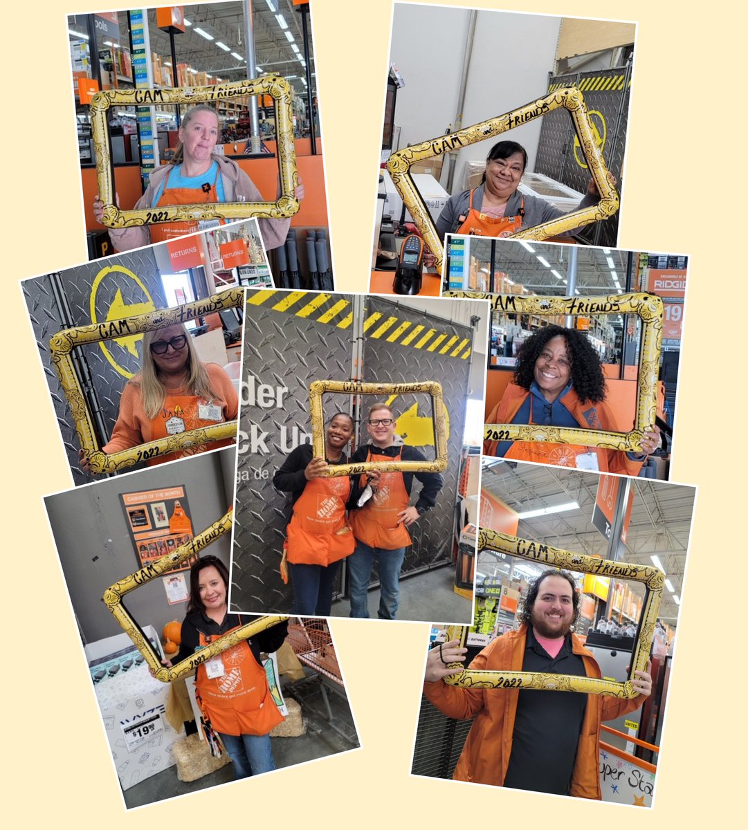 Prashant tweet media