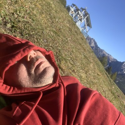 coraggioEpaura's tweet photo. #NuovaFotoProfilo https://t.co/Ol7FEka1AJ
