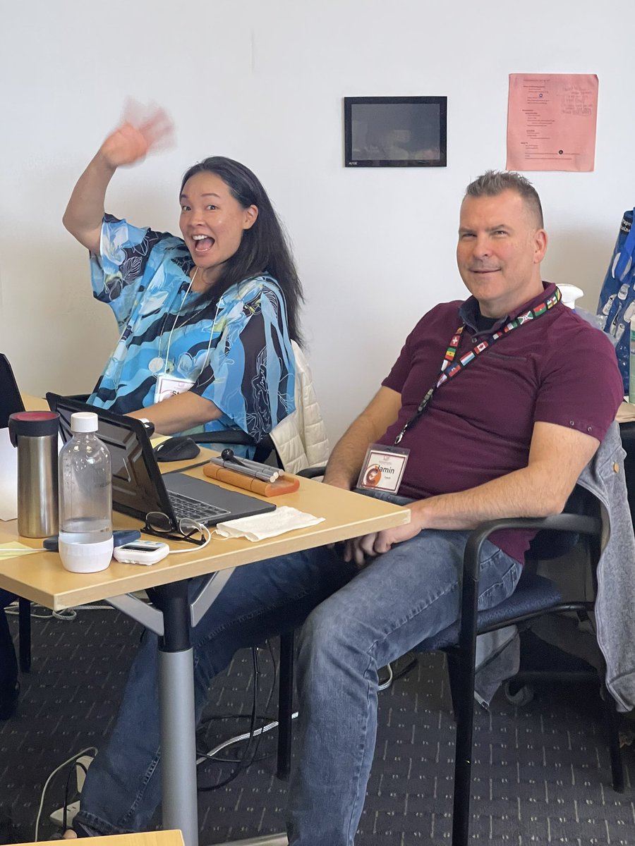 Strand C: Assessment need not be a serious thing! <a href="/swlpstanford/">Stanford World Language Project</a>