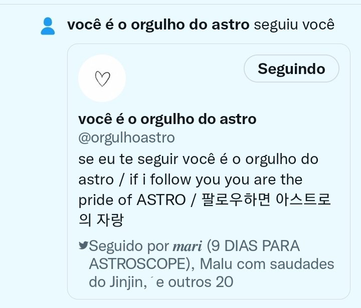 dalkyane's tweet photo. Aaaah que lindo 🥺🥺🥺 https://t.co/AscdTAYW8a