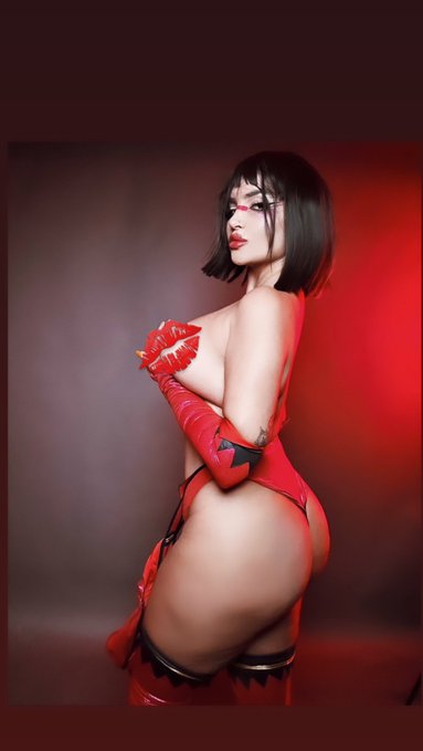 Sale starting today! 💋 https://t.co/BwE58yChTJ https://t.co/pe7t8gUY1q<a href="/tag/onlyfans"class="tags"><span>#onlyfans</span></a>