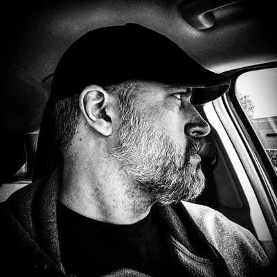 ToddSpas's tweet photo. #NewProfilePic https://t.co/ss6stu7Vdi