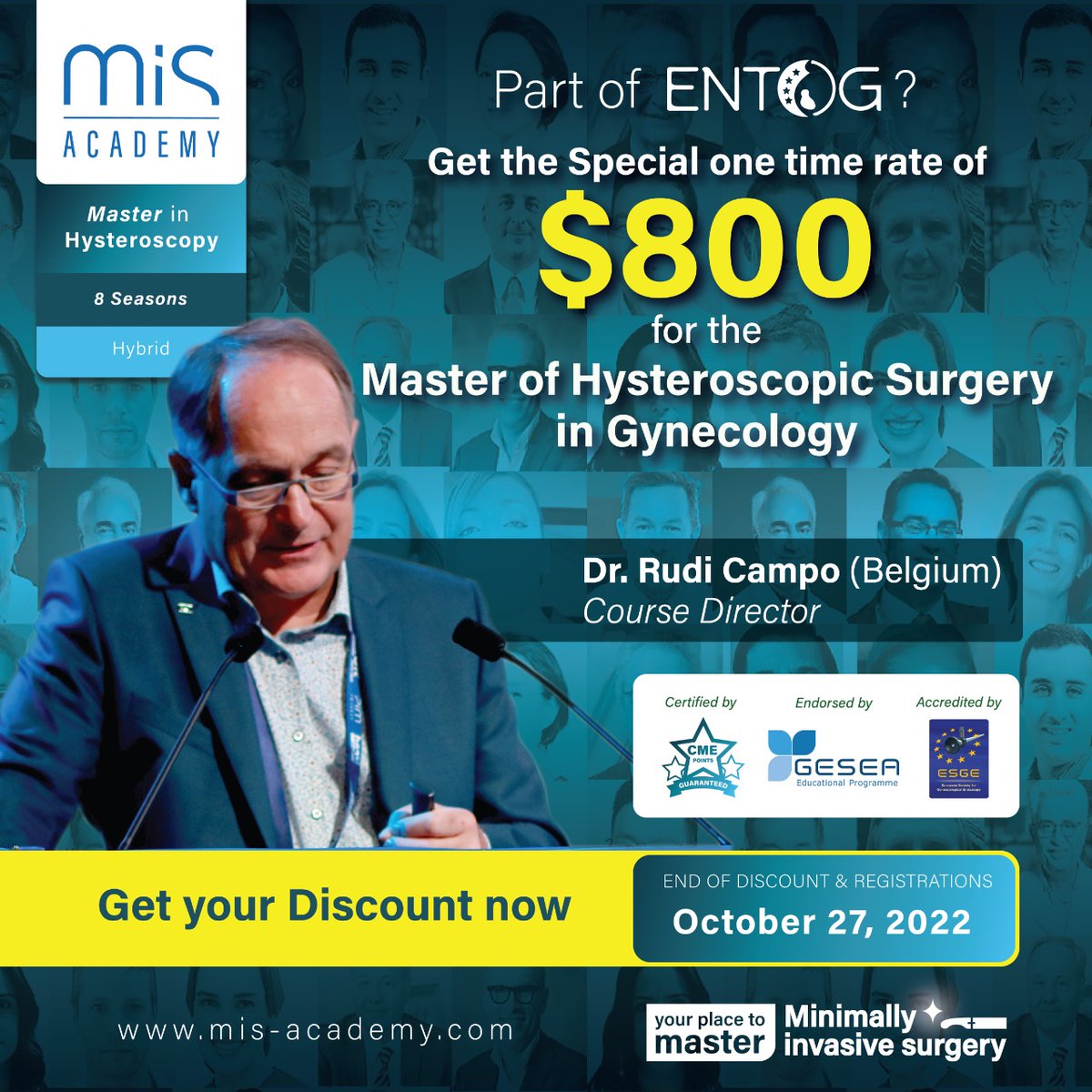 ENTOG_Exc tweet media