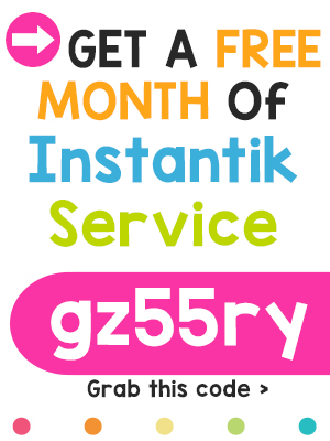 read2homeschool's tweet photo. Use HP #Instantink Code👉gz55ry👈
GET 1 FREE MONTH Of Service🖨https://t.co/o2ujJtbiD1
🎉Code: gz55ry 

#homeschool #teacher #teachertwitter #free #college #education #educhat #SaturdayMotivation #amazon https://t.co/snQrM0WUt1