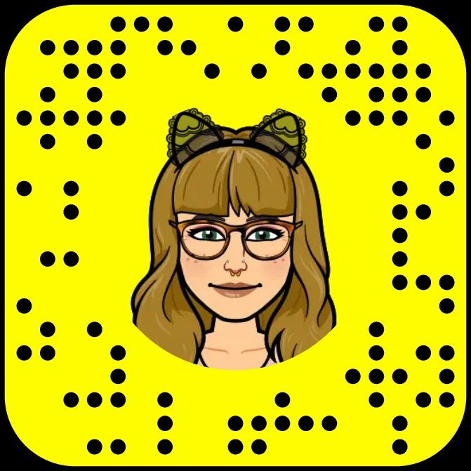 kayla ♡ $3.20 OF ends today! on Twitter: "RT @lovekoxx: have you added my snapchat yet? 🥰"