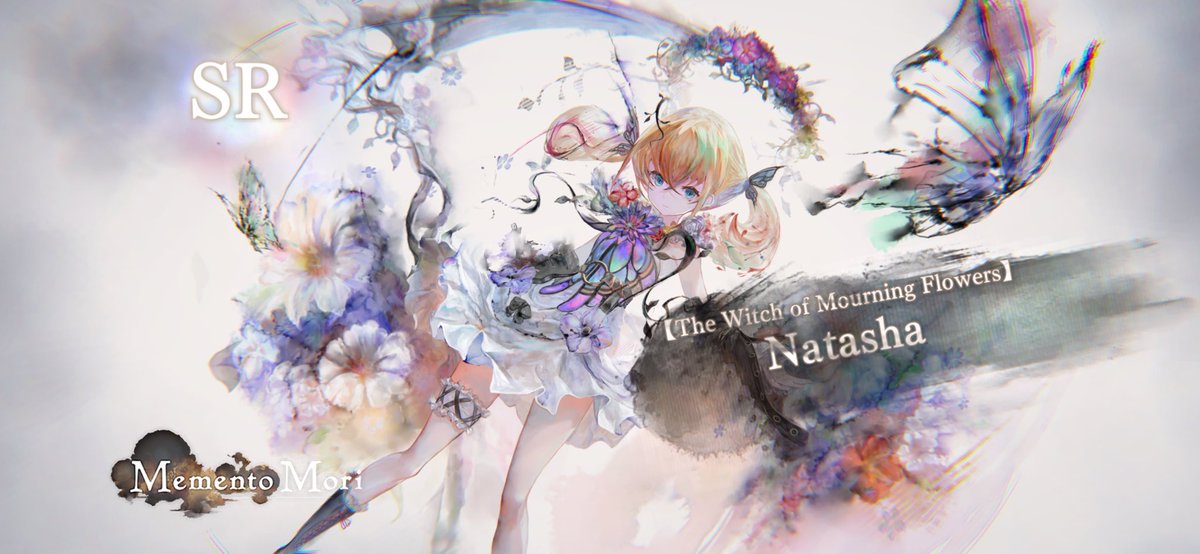 Ben Rowe tweet media