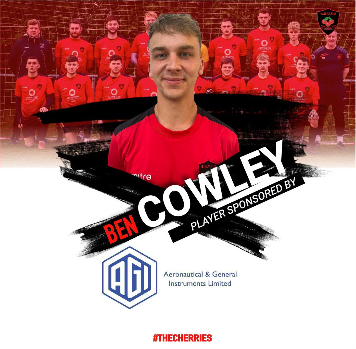A simply special performance today from <a href="/BenCowleyX/">Ben Cowley</a> . Faultless in everything that was asked of him. Didn’t put a foot wrong all afternoon against very useful opposition . <a href="/swsportsnews/">South West Sports News</a> <a href="/Dorsetechosport/">Dorset Echo Sport</a> <a href="/DPL_official/">Dorset Premier Football League</a> <a href="/StrategicSols/">Strategic Solutions Financial Services</a> <a href="/StalbridgeLinen/">Stalbridge-Linen</a>