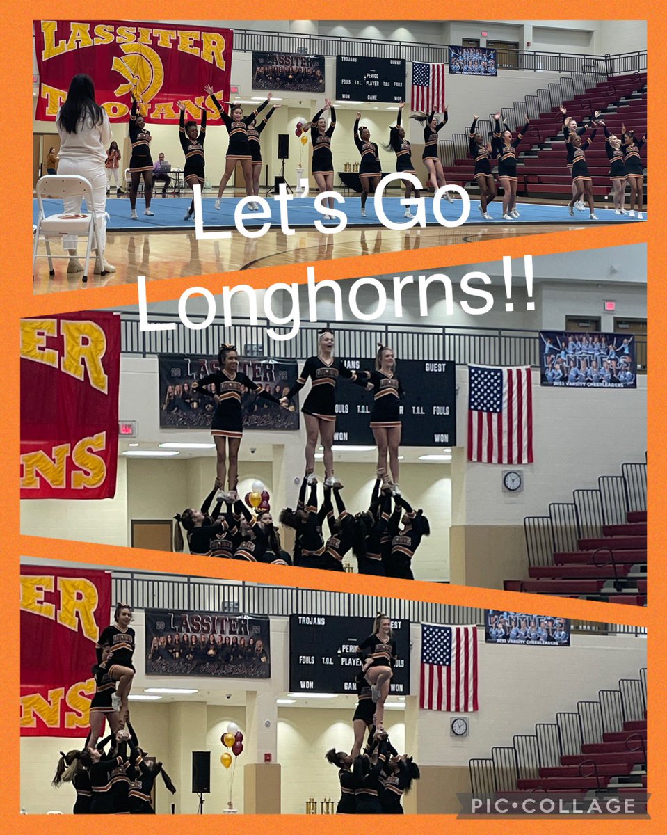 Amelia Sanders tweet media