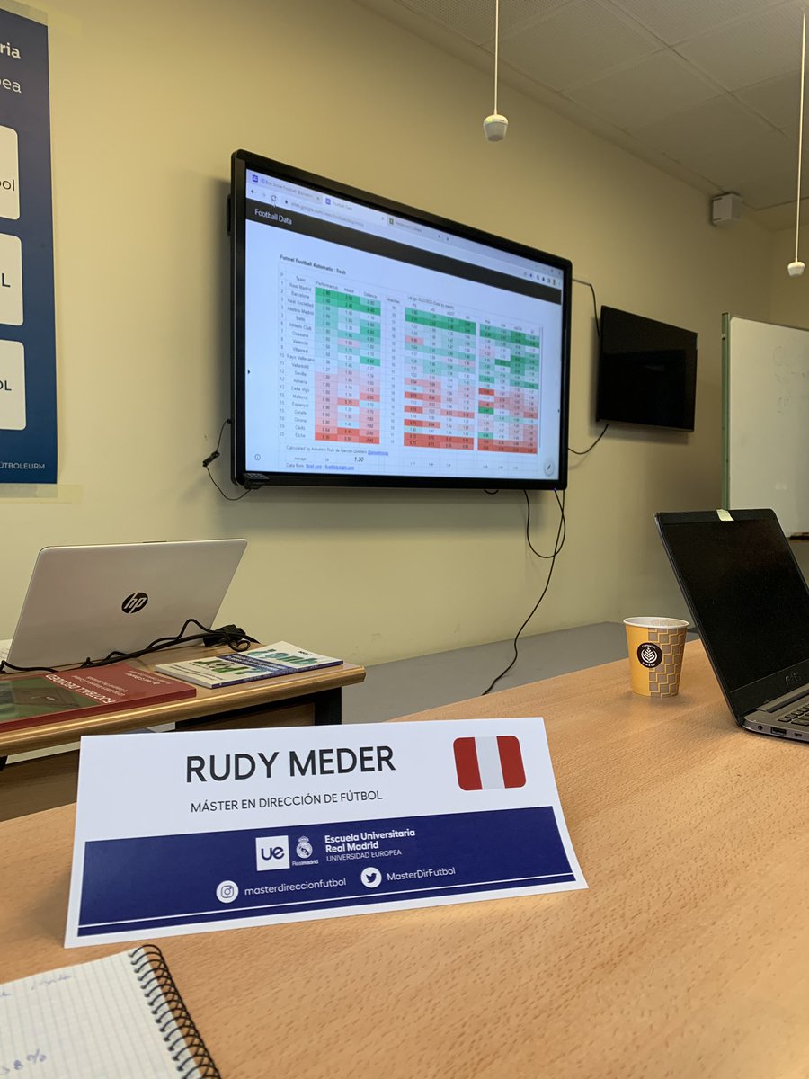 Rudy Meder tweet media