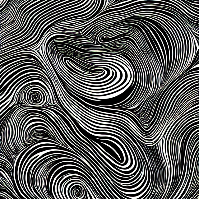 The Flip Project tweet media