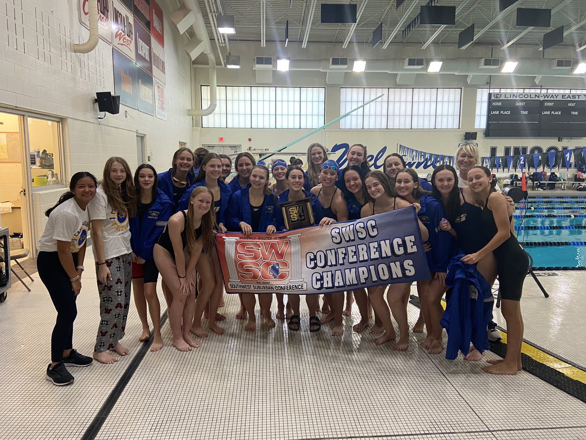Sandburg Athletics tweet media