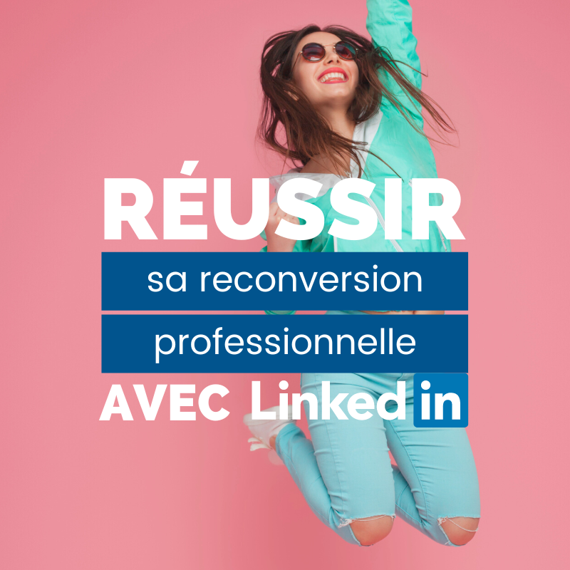 Alexis Lemonnier tweet media