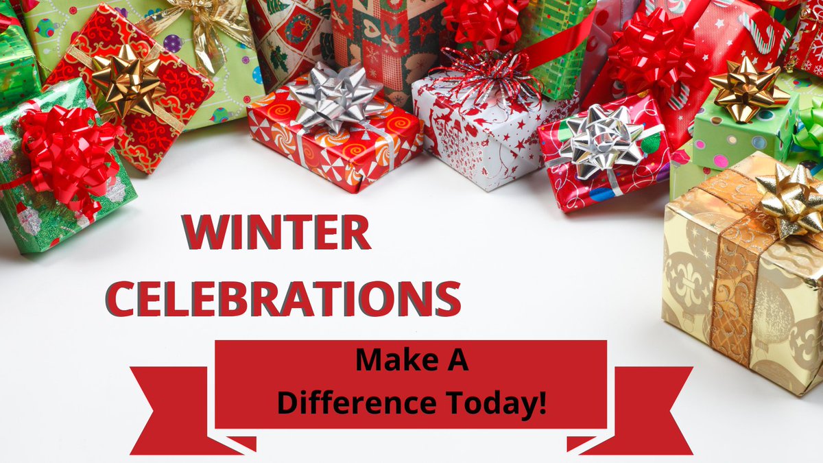 RedDropMN's tweet image. One way to help Make a Difference today is to partner with us for our Winter Celebrations program! Email us at info@rdrmn.org to learn more and sign up for sponsoring a family dealing with a blood cancer diagnosis this Christmas. #makeadifference #BeAResource