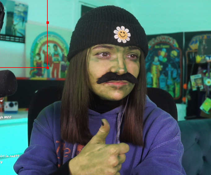 Aimsey Updates On Twitter RT aimseytwo THE DUALITY OF MAN 