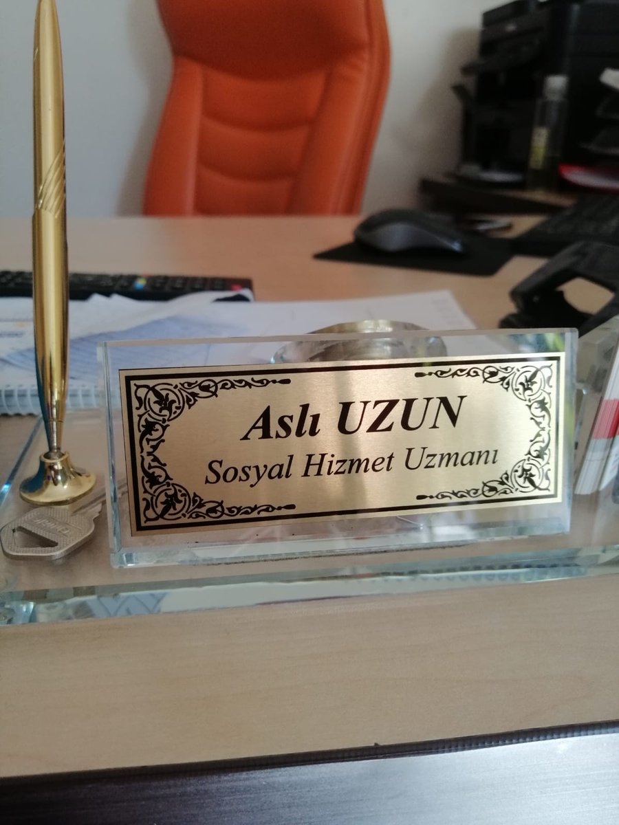 uznasli's tweet photo. Tekrar kazandık galiba 🌸 https://t.co/OnwSzIk1jX