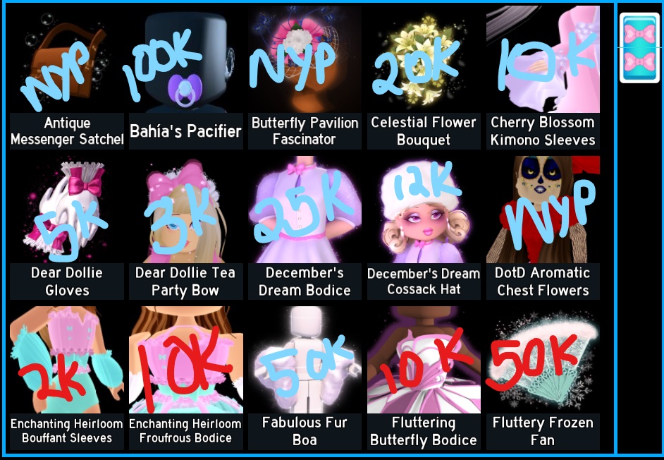 selling for rhd
more in thread