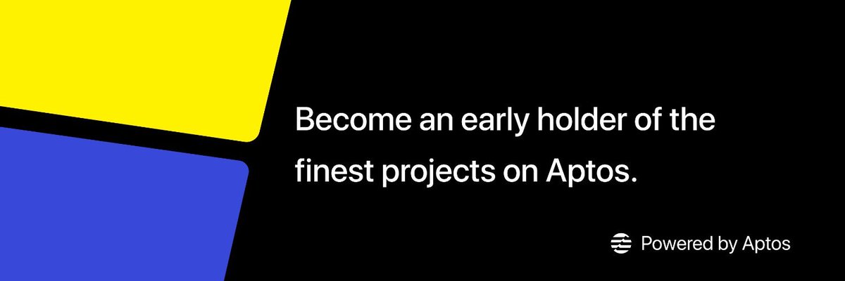 Unicornses tweet media