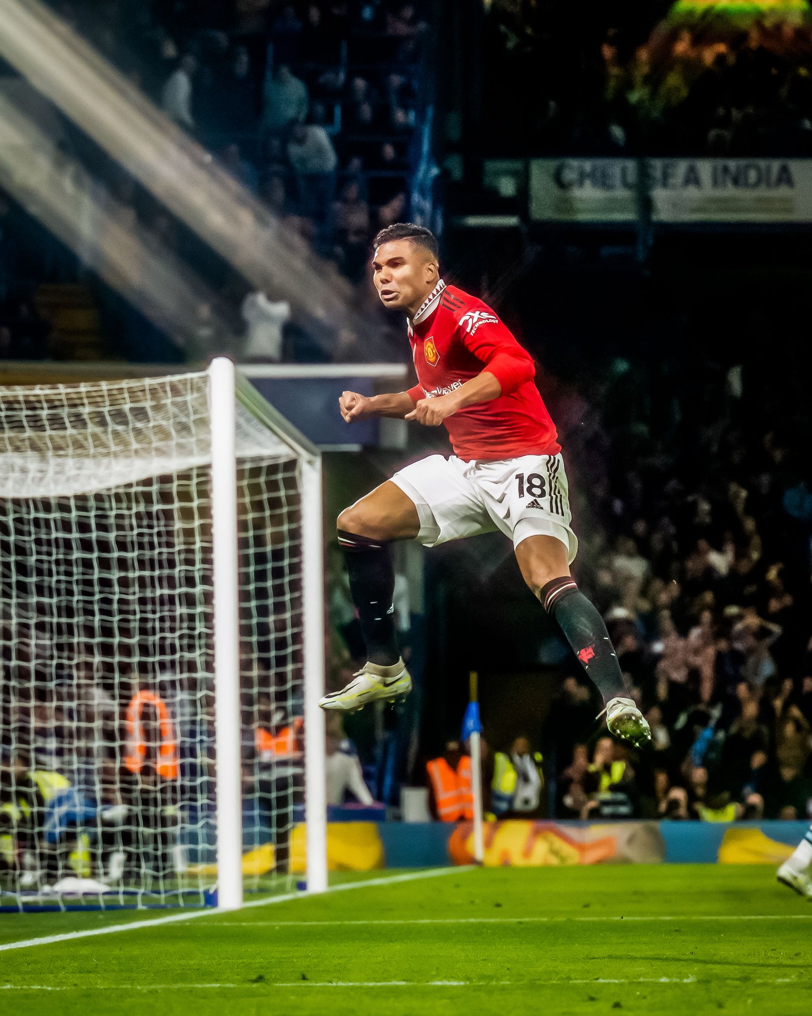 B/R Football on Twitter: