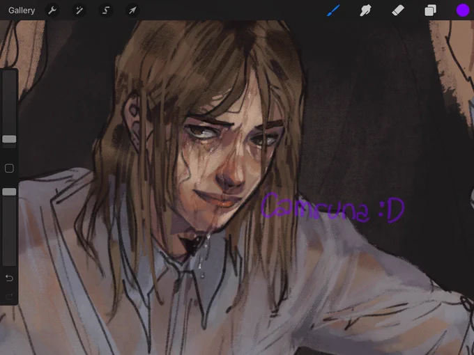 wip :P 