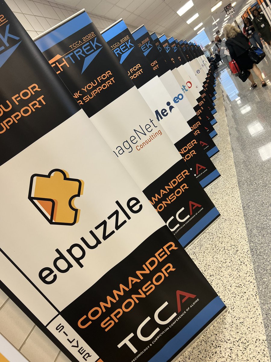 mrsbishop95's tweet image. Saturday capacity builder @TCCAConf #librarianslearning! #techtrek2022