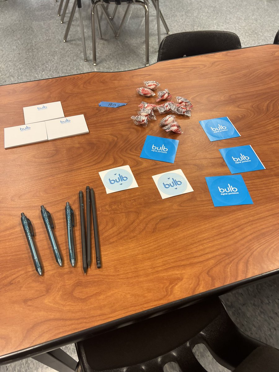 mrsbishop95's tweet image. Saturday capacity builder @TCCAConf #librarianslearning! #techtrek2022